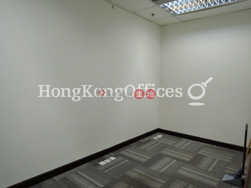 Office Unit for Rent at Jubilee Centre, Jubilee Centre 捷利中心 Rental Listings | Wan Chai District (HKO-2025-AMHR)