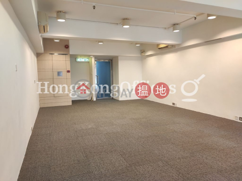 Office Unit for Rent at AIE Building, AIE Building 亞洲大廈 | Central District (HKO-27536-AHHR)_0