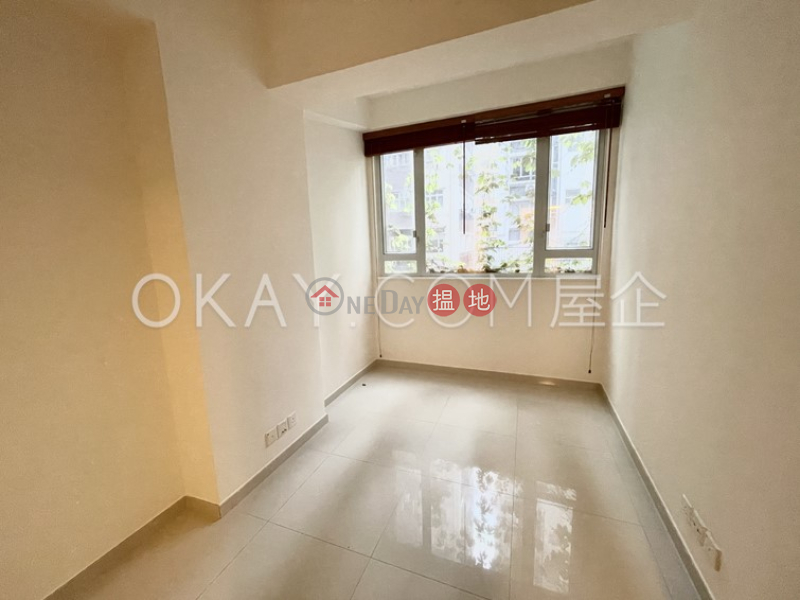 4 Shing Ping Street | Low | Residential | Sales Listings | HK$ 7M