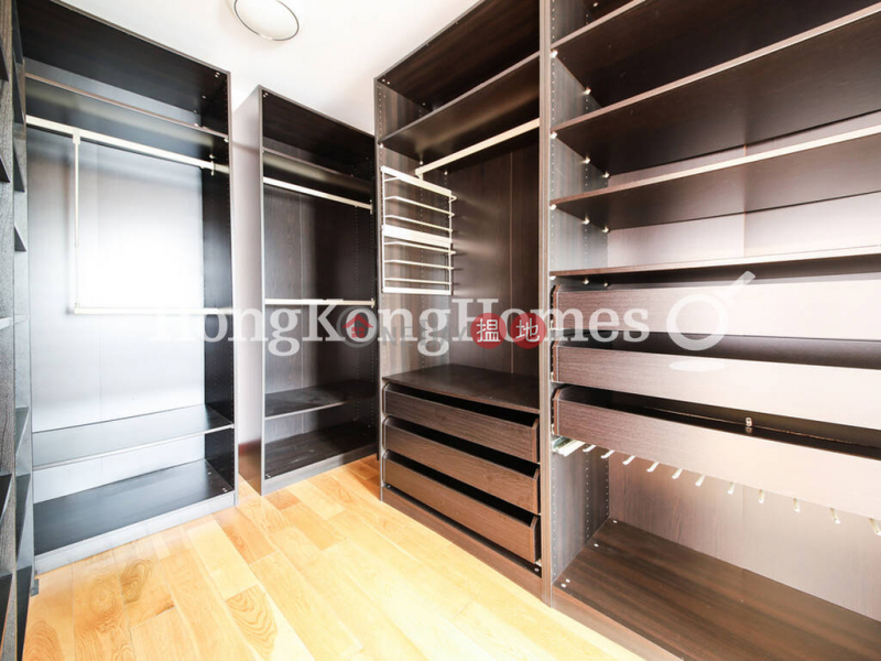 HK$ 93,000/ month Block 45-48 Baguio Villa | Western District 4 Bedroom Luxury Unit for Rent at Block 45-48 Baguio Villa