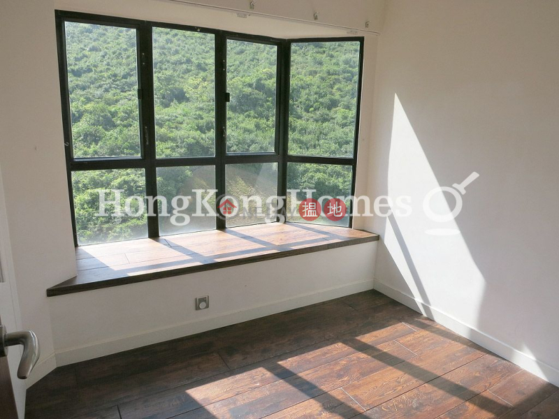 Property Search Hong Kong | OneDay | Residential, Sales Listings, 3 Bedroom Family Unit at Discovery Bay, Phase 5 Greenvale Village, Greenbelt Court (Block 9) | For Sale