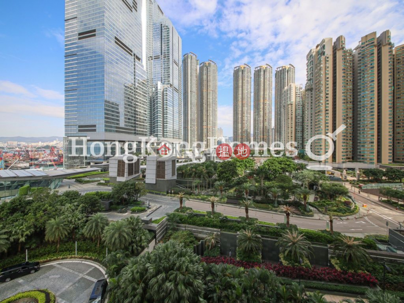 香港搵樓|租樓|二手盤|買樓| 搵地 | 住宅|出租樓盤君臨天下3座兩房一廳單位出租