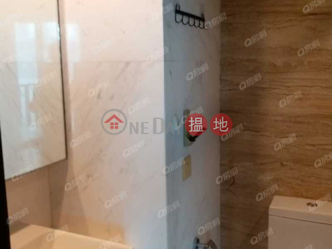 Grand Waterfront | 2 bedroom Mid Floor Flat for Rent | Grand Waterfront 翔龍灣 _0