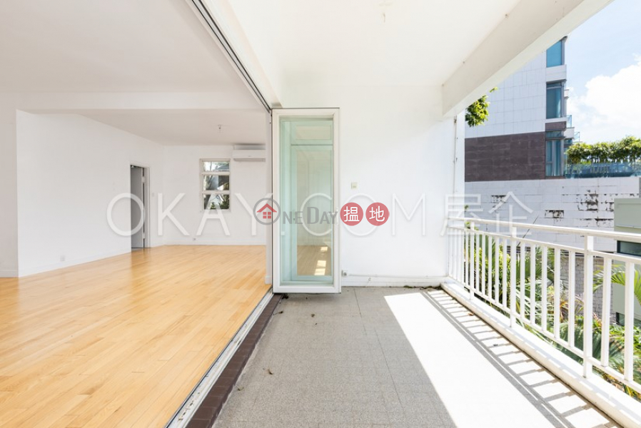 Villa Martini Block 2, Middle | Residential Rental Listings HK$ 102,000/ month