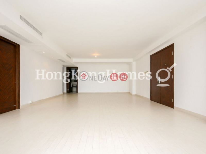 HK$ 70,000/ month, Phase 3 Villa Cecil Western District | 3 Bedroom Family Unit for Rent at Phase 3 Villa Cecil