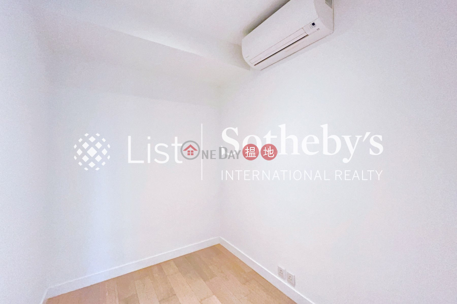 Property for Rent at Po Garden with 3 Bedrooms 9 Brewin Path | Central District, Hong Kong, Rental HK$ 98,000/ month