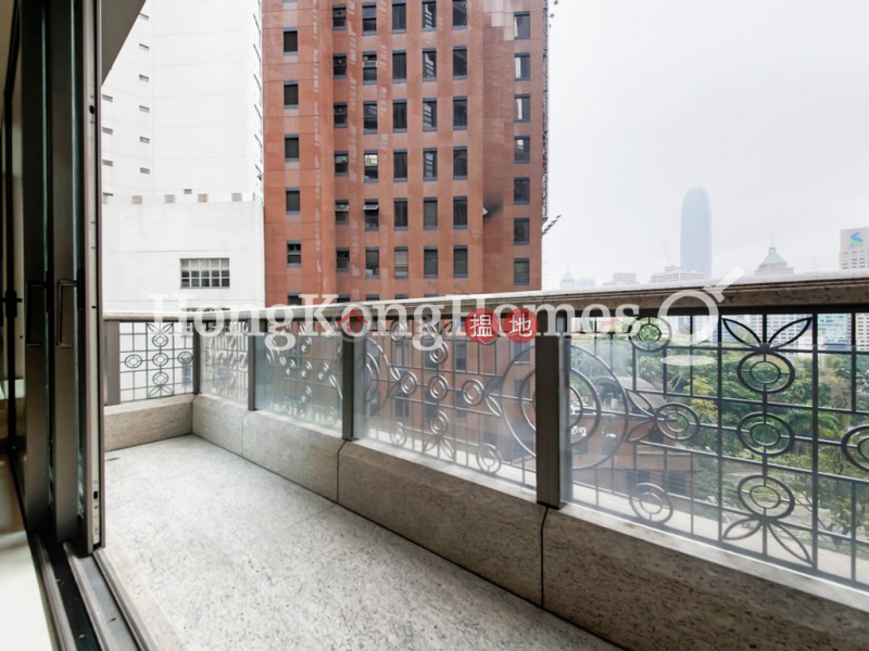 4 Bedroom Luxury Unit for Rent at 3 MacDonnell Road 3 MacDonnell Road | Central District Hong Kong, Rental | HK$ 155,000/ month