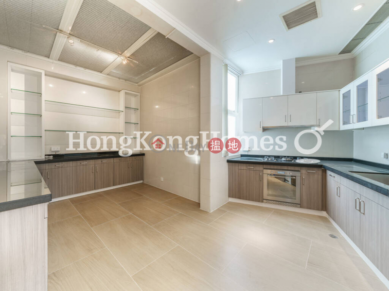 4 Bedroom Luxury Unit for Rent at 64-66 Chung Hom Kok Road | 64-66 Chung Hom Kok Road 舂磡角道 64-66 號 Rental Listings