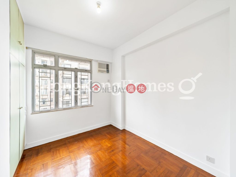 Fung Wah Court | Unknown, Residential Rental Listings HK$ 40,000/ month