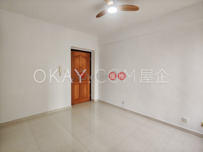 2房1廁美華閣出售單位|4山光道 | 灣仔區香港出售-HK$ 770萬