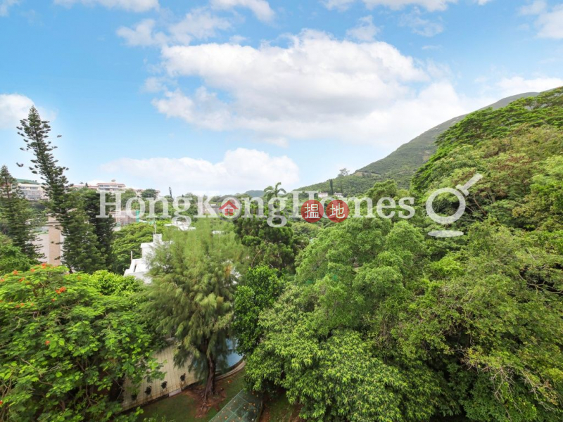 Property Search Hong Kong | OneDay | Residential, Rental Listings 4 Bedroom Luxury Unit for Rent at Horizon Crest