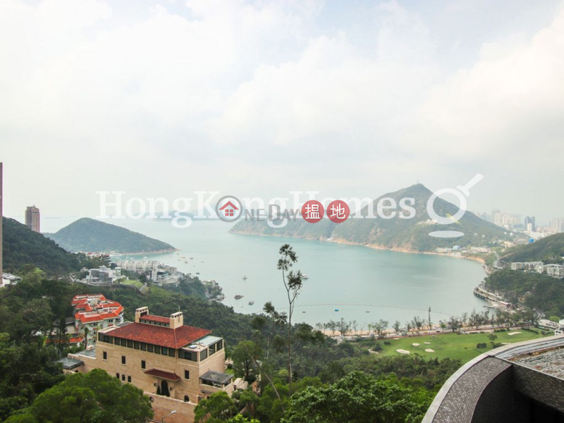 2 Bedroom Unit at Tower 2 37 Repulse Bay Road | For Sale | Tower 2 37 Repulse Bay Road 淺水灣道 37 號 2座 Sales Listings