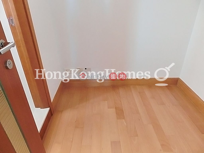 The Harbourside Tower 1, Unknown Residential | Sales Listings, HK$ 31.5M