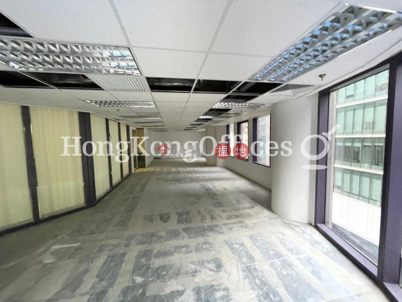 興瑋大廈-中層寫字樓/工商樓盤|出租樓盤HK$ 125,320/ 月