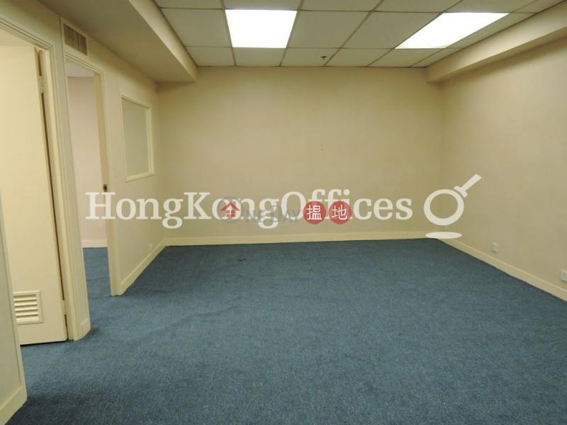 Office Unit for Rent at North Cape Commercial Building | North Cape Commercial Building 北港商業大廈 Rental Listings