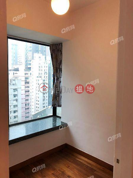 Bella Vista | 2 bedroom Flat for Rent, 3 Ying Fai Terrace | Western District, Hong Kong, Rental | HK$ 19,500/ month