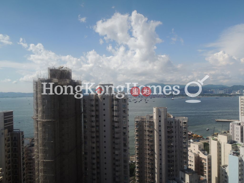 Lexington Hill三房兩廳單位出售|西區Lexington Hill(Lexington Hill)出售樓盤 (Proway-LID131680S)