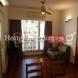1 Bed Unit for Rent at Wealth Mansion, Wealth Mansion 銳興樓 | Wan Chai District (Proway-LID110839R)_0