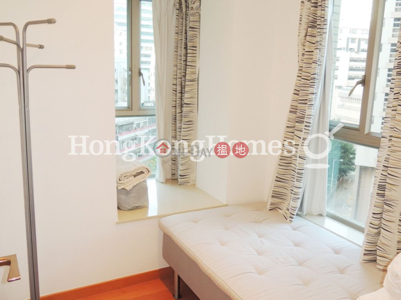 The Zenith Phase 1, Block 1 Unknown | Residential Sales Listings | HK$ 11.2M