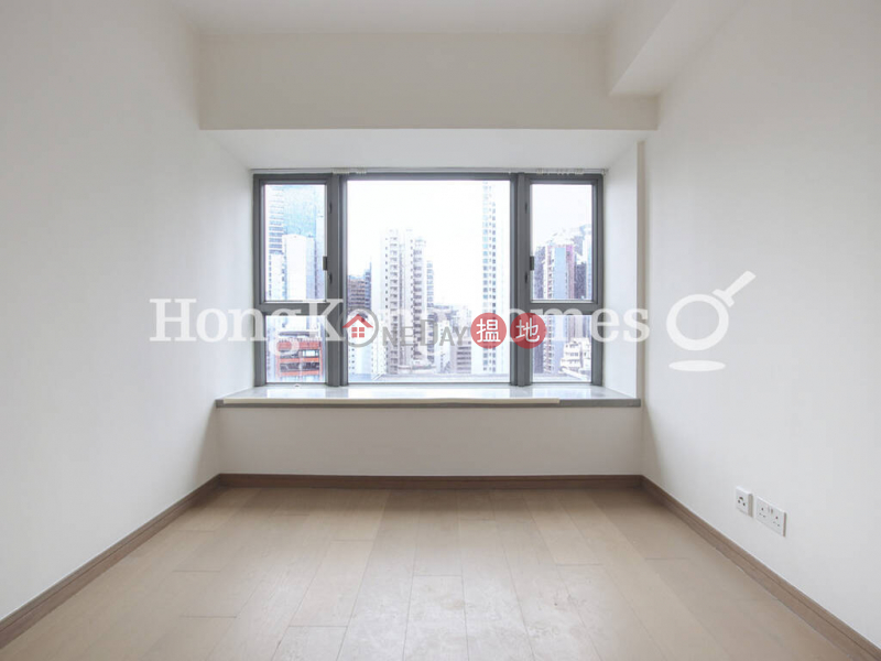 2 Bedroom Unit for Rent at Centre Point, 72 Staunton Street | Central District | Hong Kong | Rental | HK$ 35,000/ month