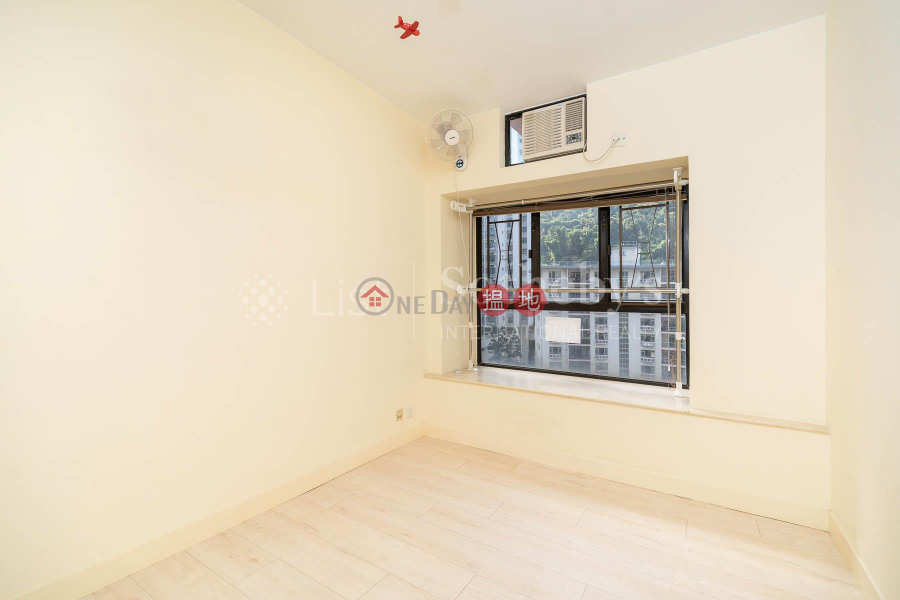 Property Search Hong Kong | OneDay | Residential Sales Listings, Property for Sale at Blessings Garden with 3 Bedrooms