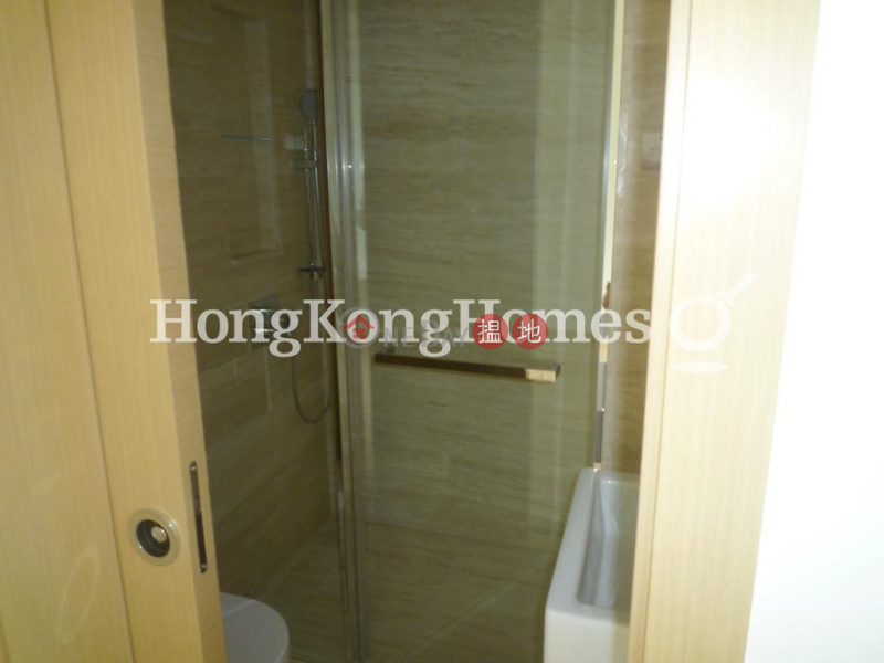 HK$ 100,000/ month, Larvotto, Southern District, 2 Bedroom Unit for Rent at Larvotto