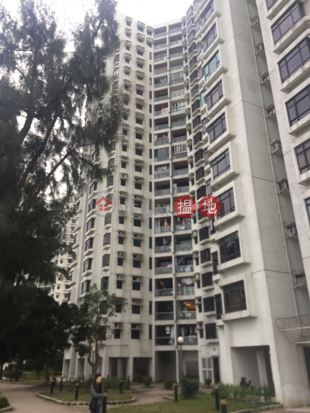 Heng Fa Chuen Block 22 (杏花邨22座),Heng Fa Chuen | ()(1)