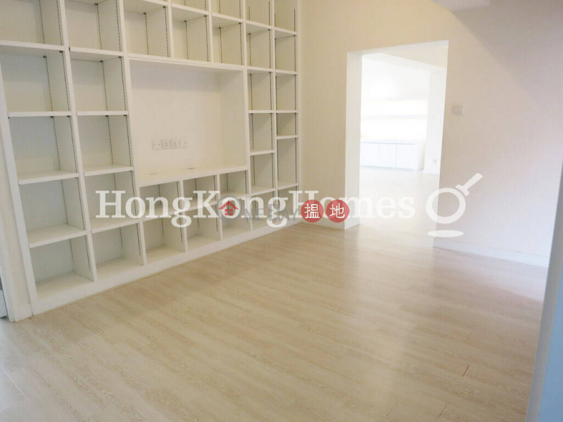 HK$ 80,000/ month | Villa Monte Rosa | Wan Chai District | 3 Bedroom Family Unit for Rent at Villa Monte Rosa