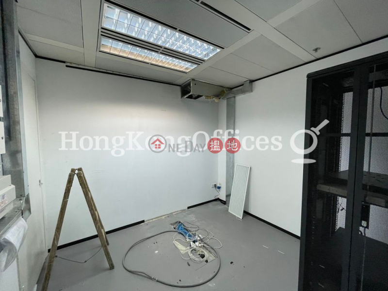 HK$ 147,420/ month, 9 Queen\'s Road Central | Central District, Office Unit for Rent at 9 Queen\'s Road Central