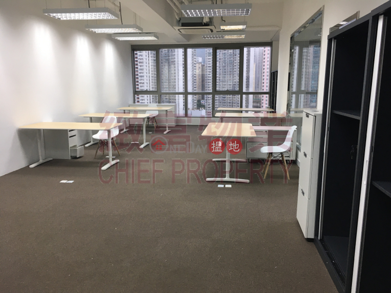 三面單邊窗，獅子山景，靚裝修 1-3 Sheung Hei Street | Wong Tai Sin District Hong Kong | Rental HK$ 41,272/ month