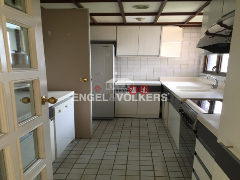 2 Bedroom Flat for Sale in Tai Tam, Parkview Heights Hong Kong Parkview 陽明山莊 摘星樓 Sales Listings | Southern District (EVHK39847)