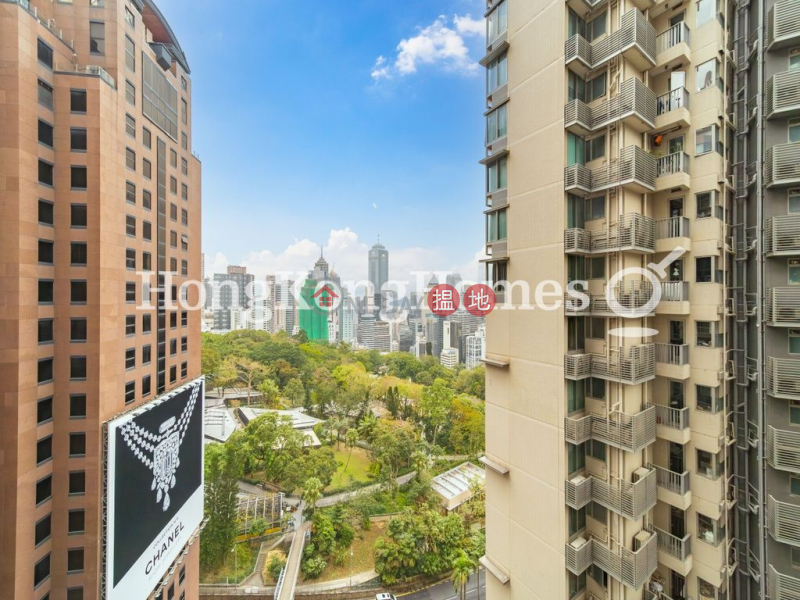 香港搵樓|租樓|二手盤|買樓| 搵地 | 住宅|出租樓盤-豪華閣4房豪宅單位出租