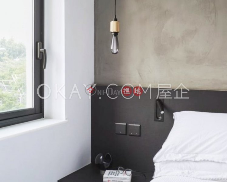 Lovely 2 bedroom in Quarry Bay | For Sale | Lai King Mansion 麗景閣 Sales Listings