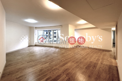 Property for Rent at Tregunter with 2 Bedrooms | Tregunter 地利根德閣 _0