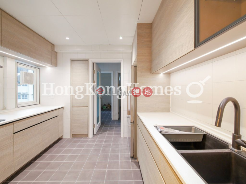 3 Bedroom Family Unit at Villa Monte Rosa | For Sale | Villa Monte Rosa 玫瑰新邨 Sales Listings