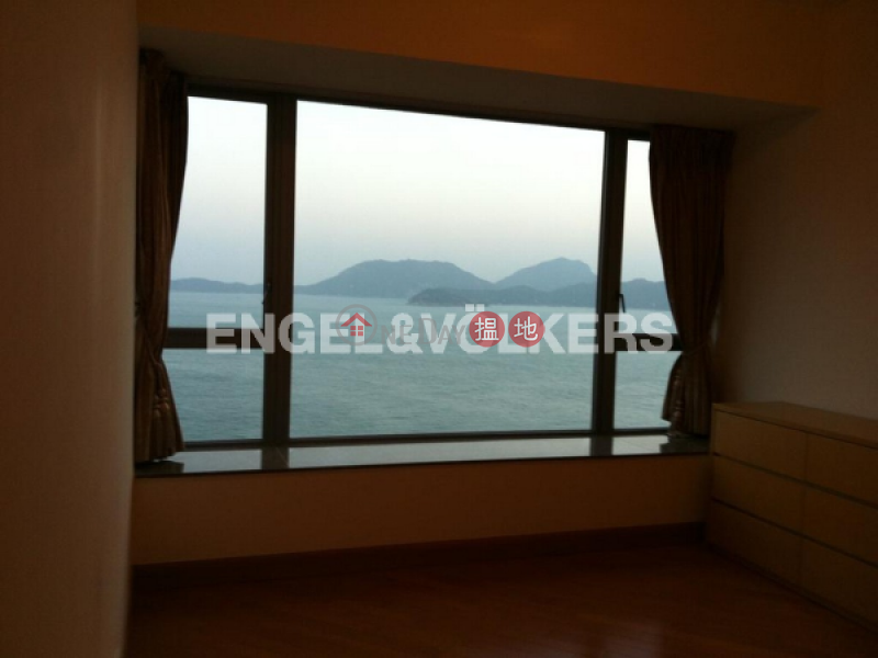 Property Search Hong Kong | OneDay | Residential, Rental Listings 3 Bedroom Family Flat for Rent in Cyberport