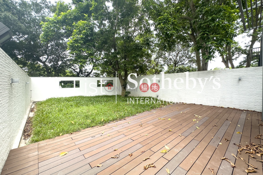 Property for Rent at Michelia with 3 Bedrooms | Michelia MICHELIA Rental Listings