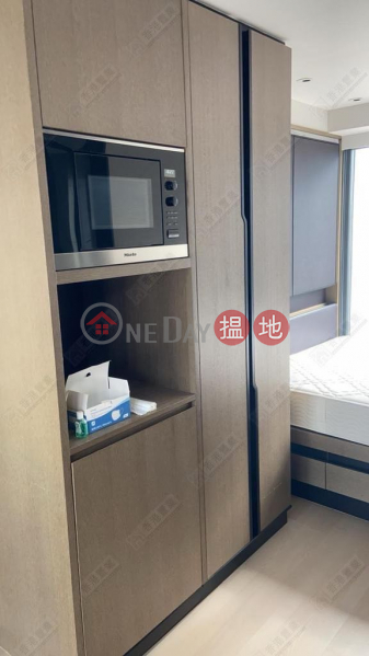 Property Search Hong Kong | OneDay | Residential, Sales Listings, Open unit in The PASEO