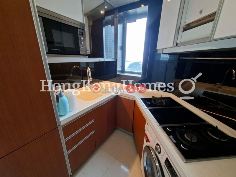 浪澄灣8座-未知住宅-出售樓盤-HK$ 980萬