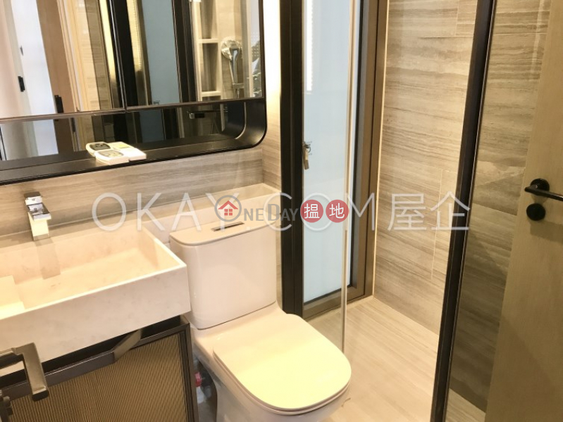 Townplace Soho | Low | Residential Rental Listings, HK$ 33,000/ month