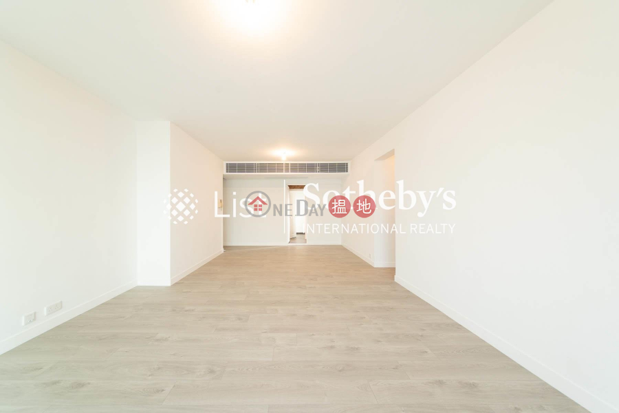 HK$ 60,000/ month Imperial Court Western District | Property for Rent at Imperial Court with 3 Bedrooms