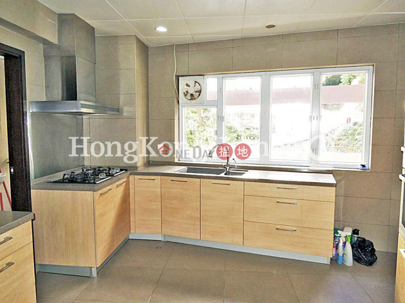 Ivory Court Unknown, Residential Sales Listings HK$ 37M