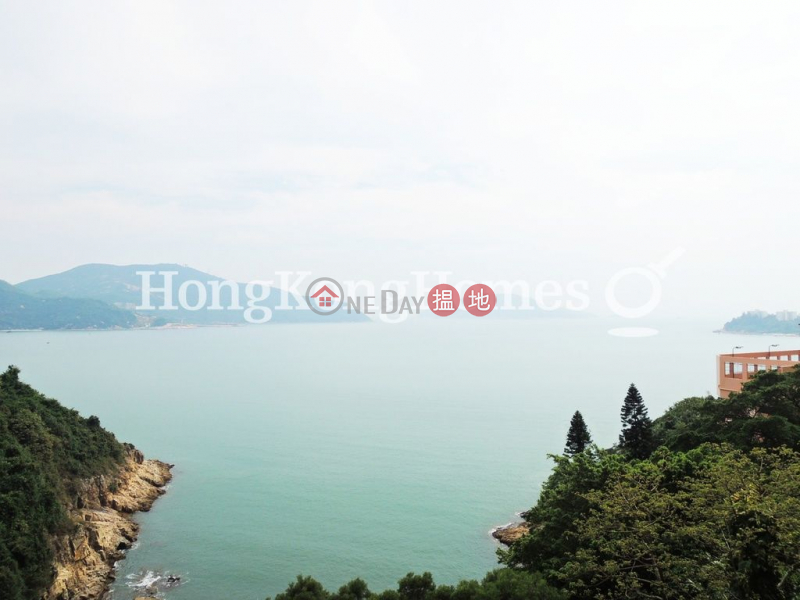 香港搵樓|租樓|二手盤|買樓| 搵地 | 住宅|出租樓盤|浪琴園2座三房兩廳單位出租