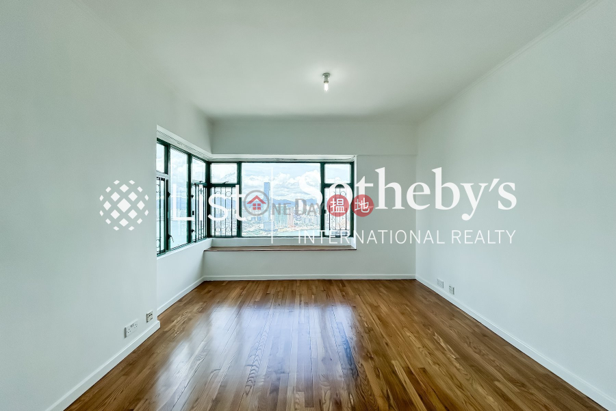 HK$ 54,000/ month | Robinson Place | Western District, Property for Rent at Robinson Place with 3 Bedrooms