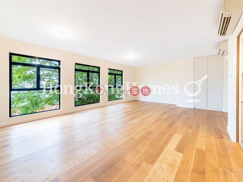 紅梅閣-未知-住宅-出租樓盤-HK$ 190,000/ 月