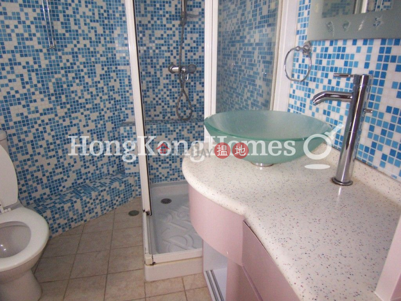 HK$ 8.3M Yee Fung Building, Wan Chai District 1 Bed Unit at Yee Fung Building | For Sale