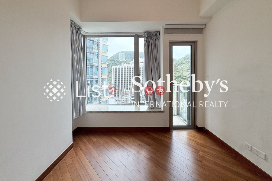 The Avenue Tower 1 | Unknown | Residential Rental Listings HK$ 34,500/ month