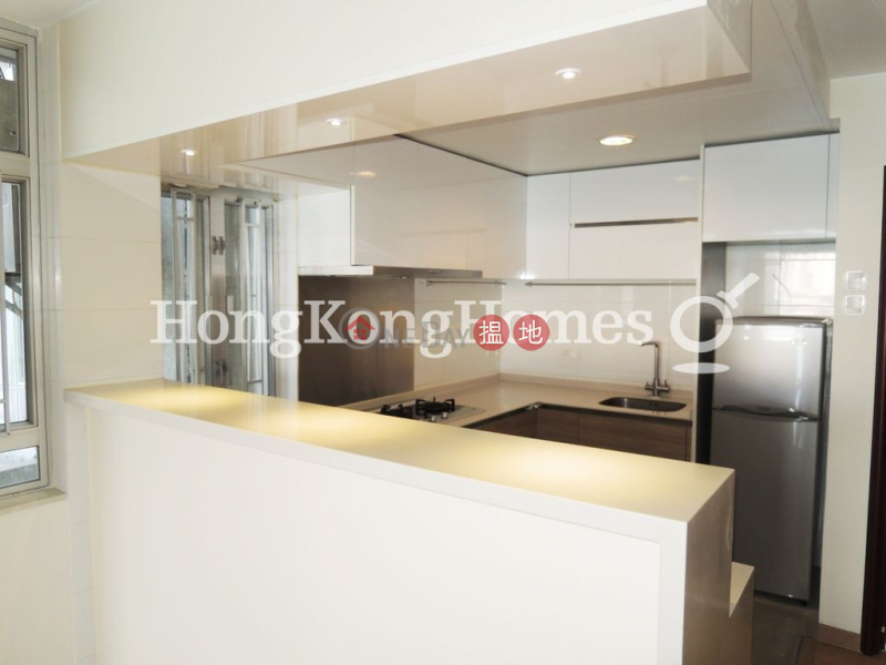 HK$ 13.5M Block 1 Kwun Hoi Mansion Sites A Lei King Wan, Eastern District, 3 Bedroom Family Unit at Block 1 Kwun Hoi Mansion Sites A Lei King Wan | For Sale