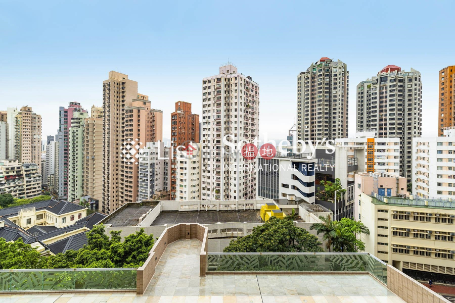 香港搵樓|租樓|二手盤|買樓| 搵地 | 住宅-出租樓盤雅苑三房兩廳單位出租