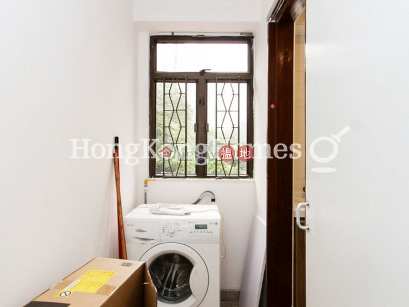 Property Search Hong Kong | OneDay | Residential Sales Listings, 3 Bedroom Family Unit at Shing Loong Court | For Sale